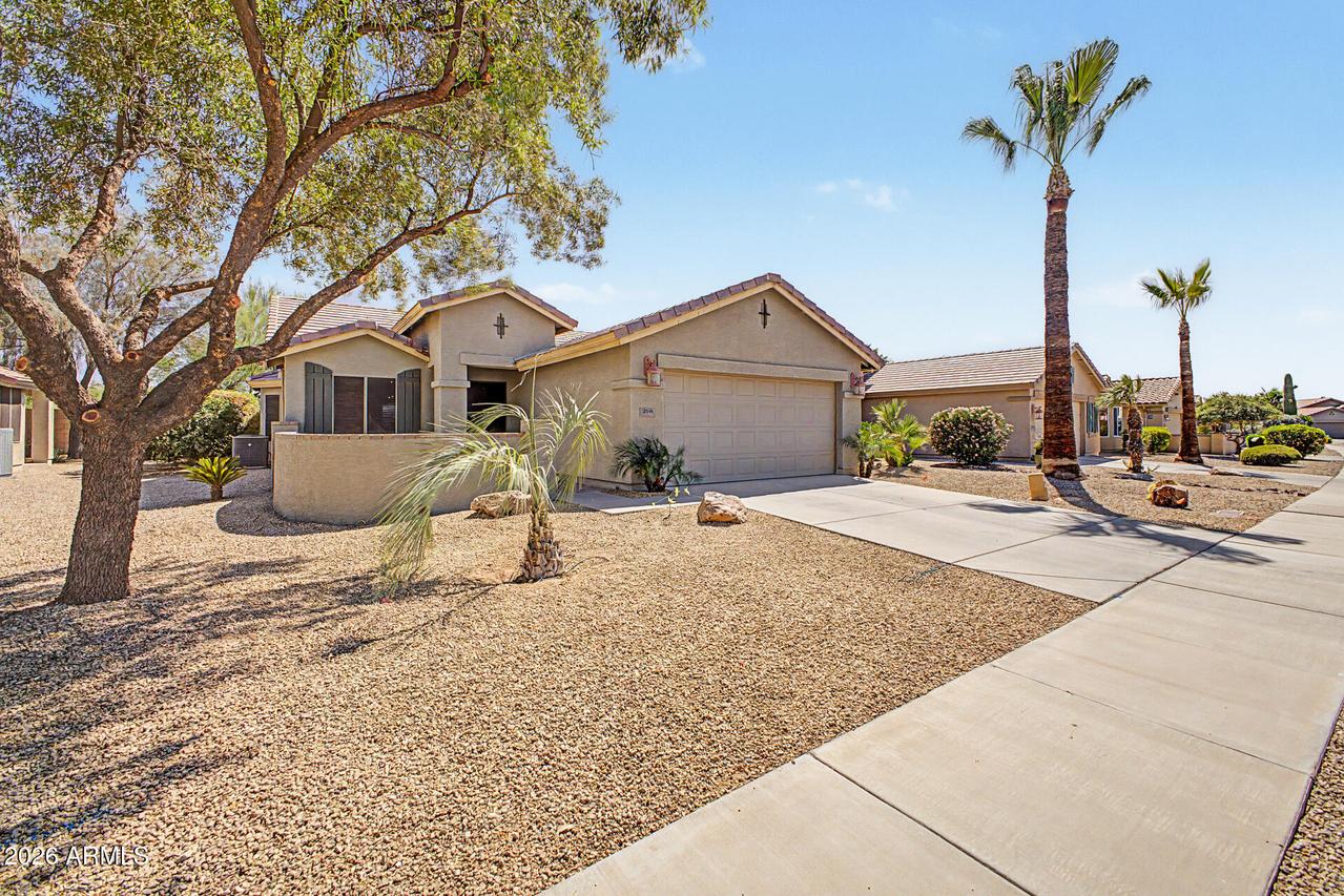 2591 E Santa Maria Dr., Casa Grande, AZ 85194