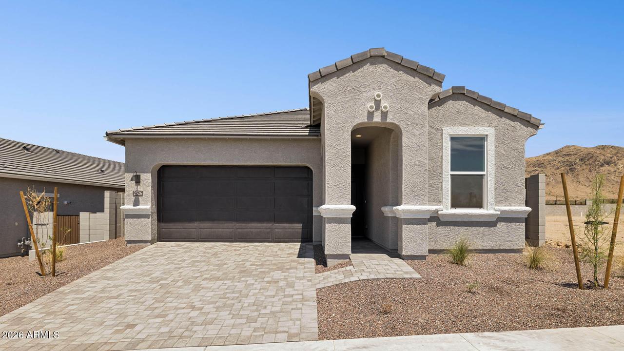 2526 W Satinwood Dr., Phoenix, AZ 85045