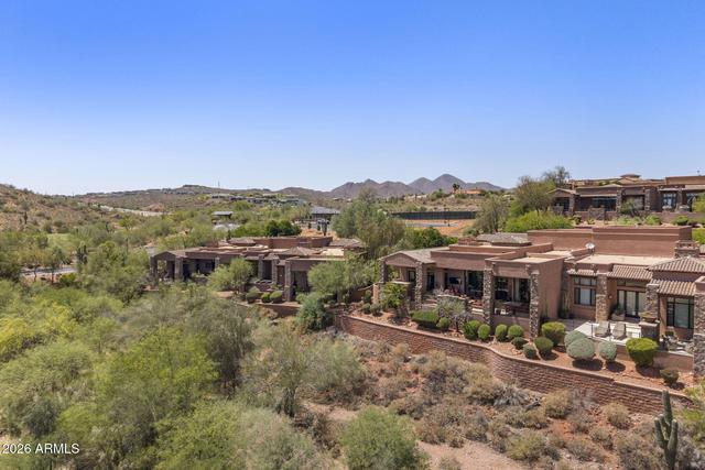 New Homes For Sale This Week in FireRock: June 5th to June 11th