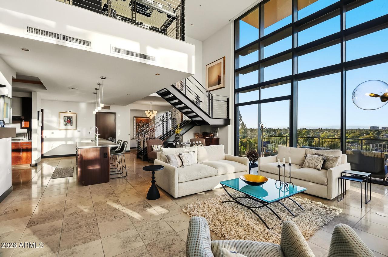208 W Portland St. #557, Phoenix, AZ 85003