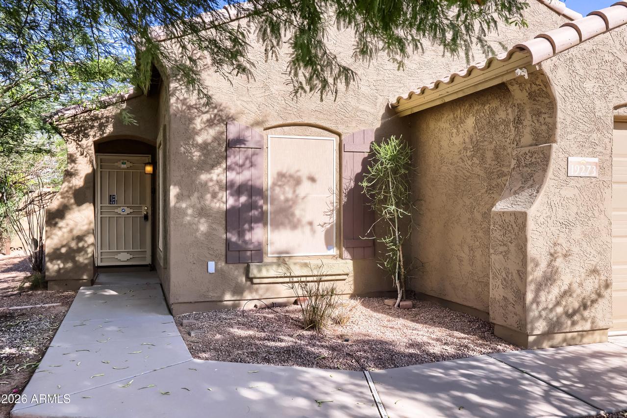 19273 N Austin Ct., Maricopa, AZ 85138