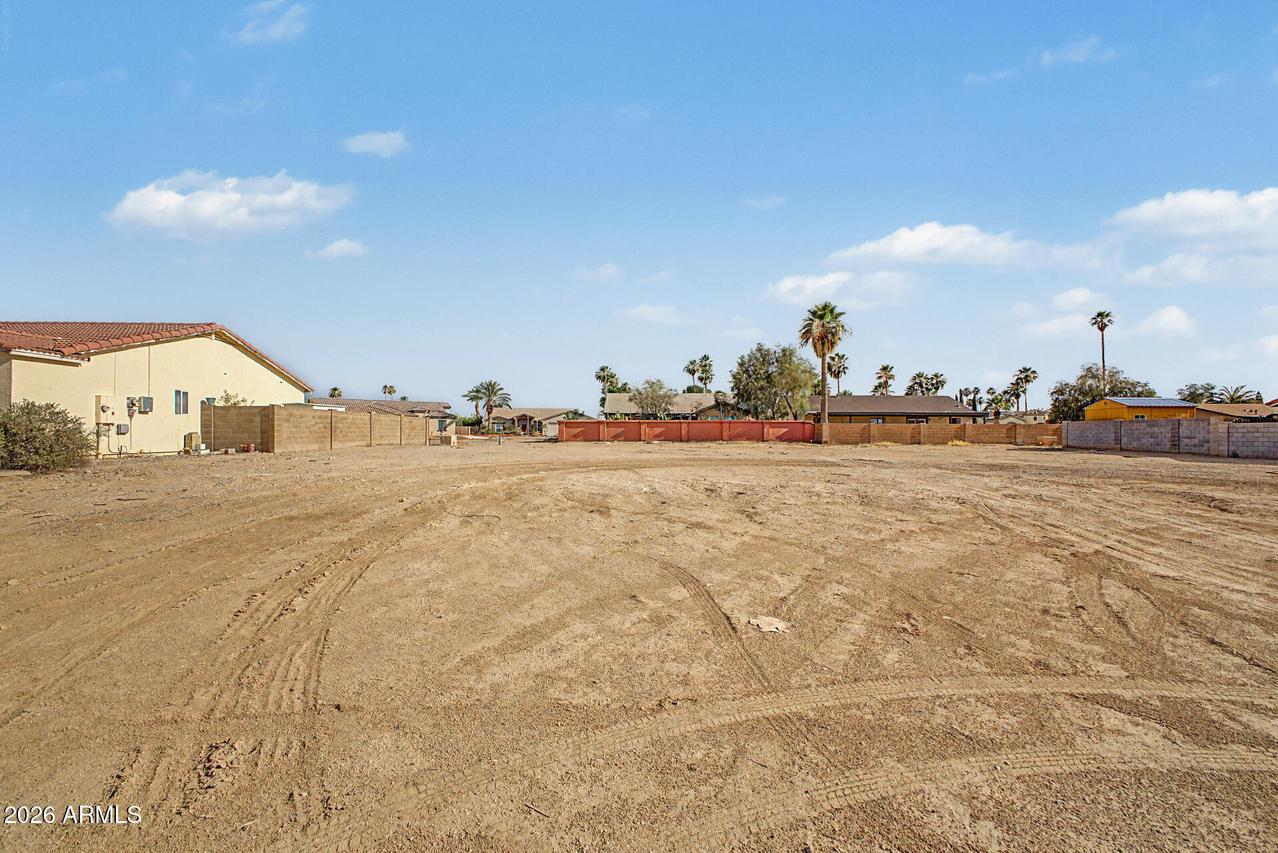10671 W Cove Dr. #138, Arizona City, AZ 85123