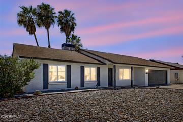 Homes Just Sold That Attend Chandler Traditional Academy - Independence: September 8th to September 14th