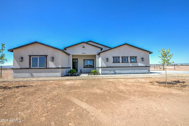 New Construction Homes For Sale This Week That Attend Winters Well Elementary School: June 3rd to June 9th