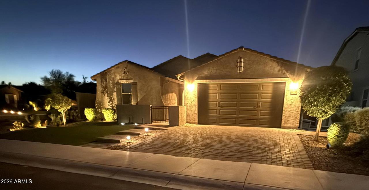 14074 W Holly St., Goodyear, AZ 85395