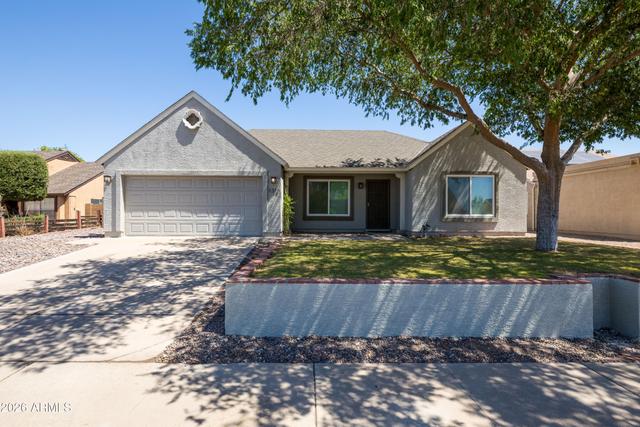 Homes Just Sold That Attend Eagle Ridge Elementary School: June 30th to July 6th