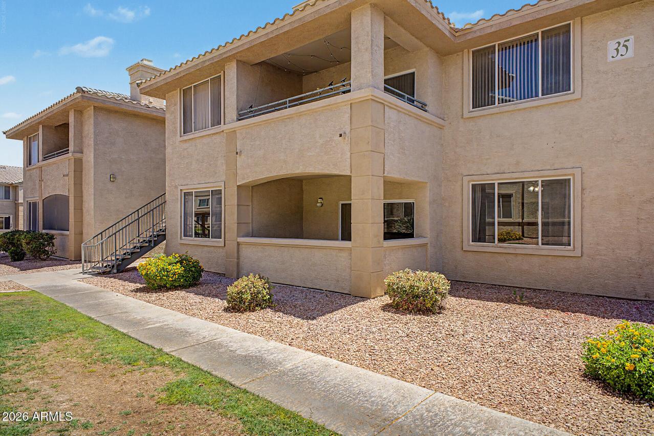 16013 S Desert Foothills Pkwy. #1158, Phoenix, AZ 85048