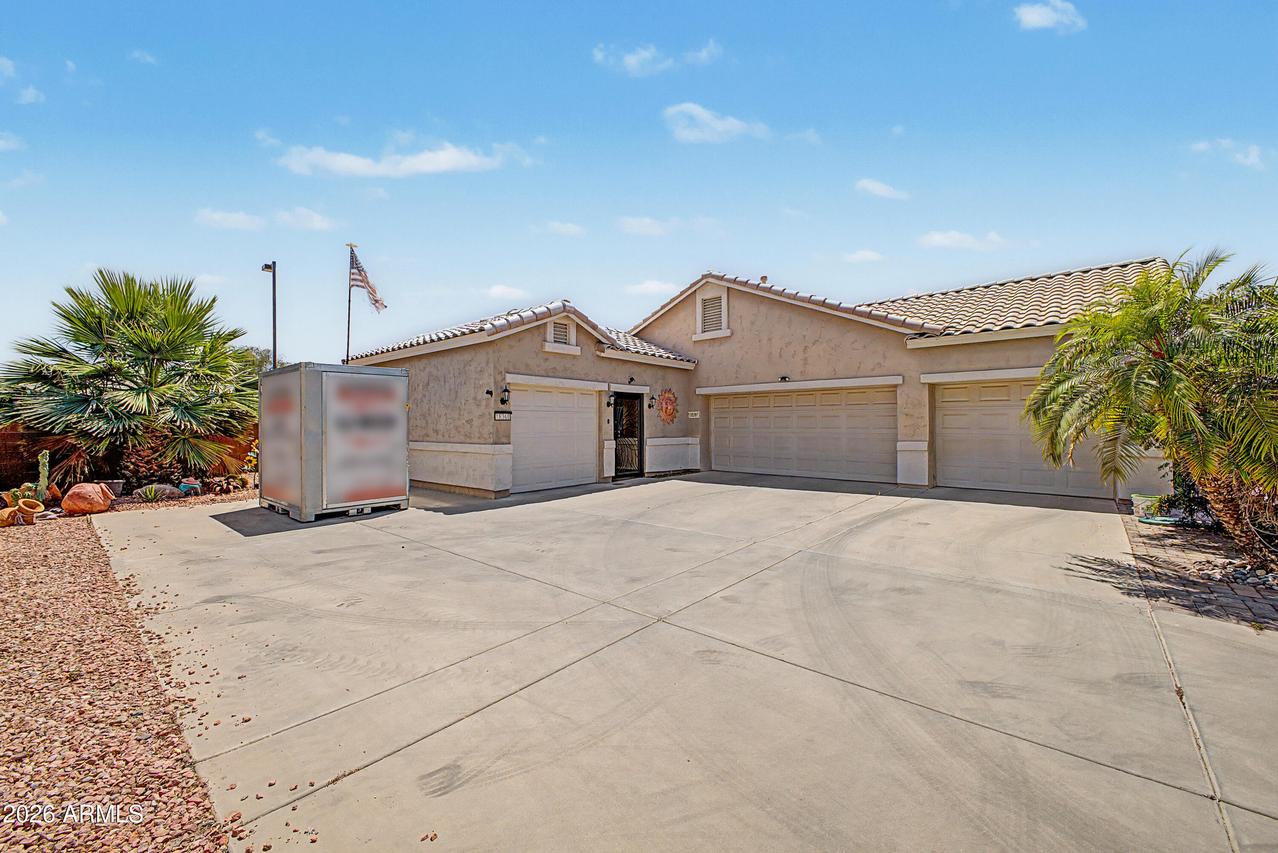 18360 N Alamo Dr., Surprise, AZ 85374