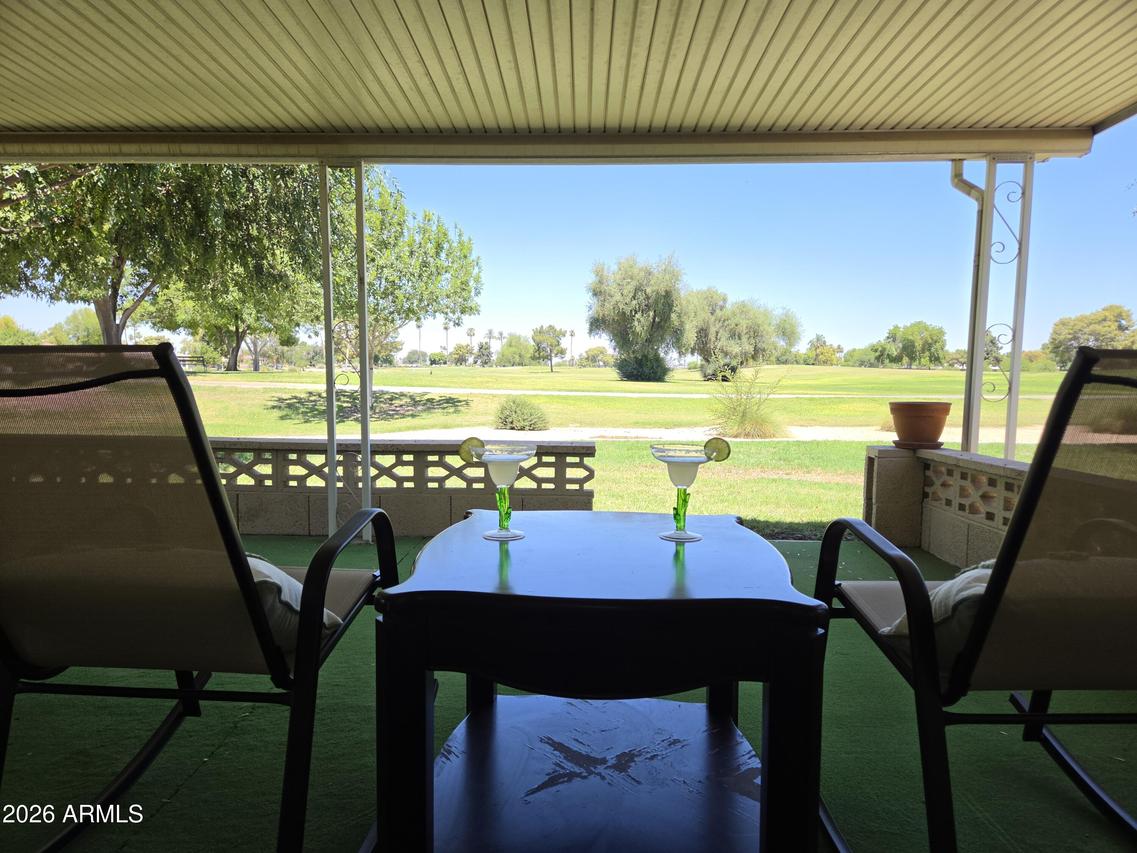 10326 W Highwood Ln., Sun City, AZ 85373