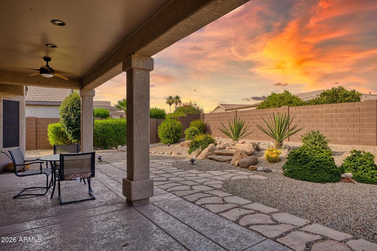 18607 N Diamond Dr., Surprise, AZ 85374