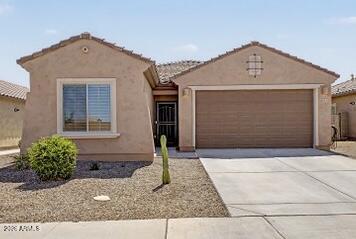 21765 N 259th Ave., Buckeye, AZ 85396