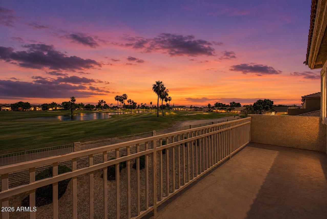 5415 E Mckellips Rd. #35, Mesa, AZ 85215