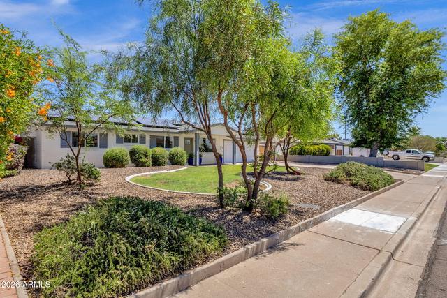 Homes Just Sold That Attend Coronado High School: July 14th to July 20th