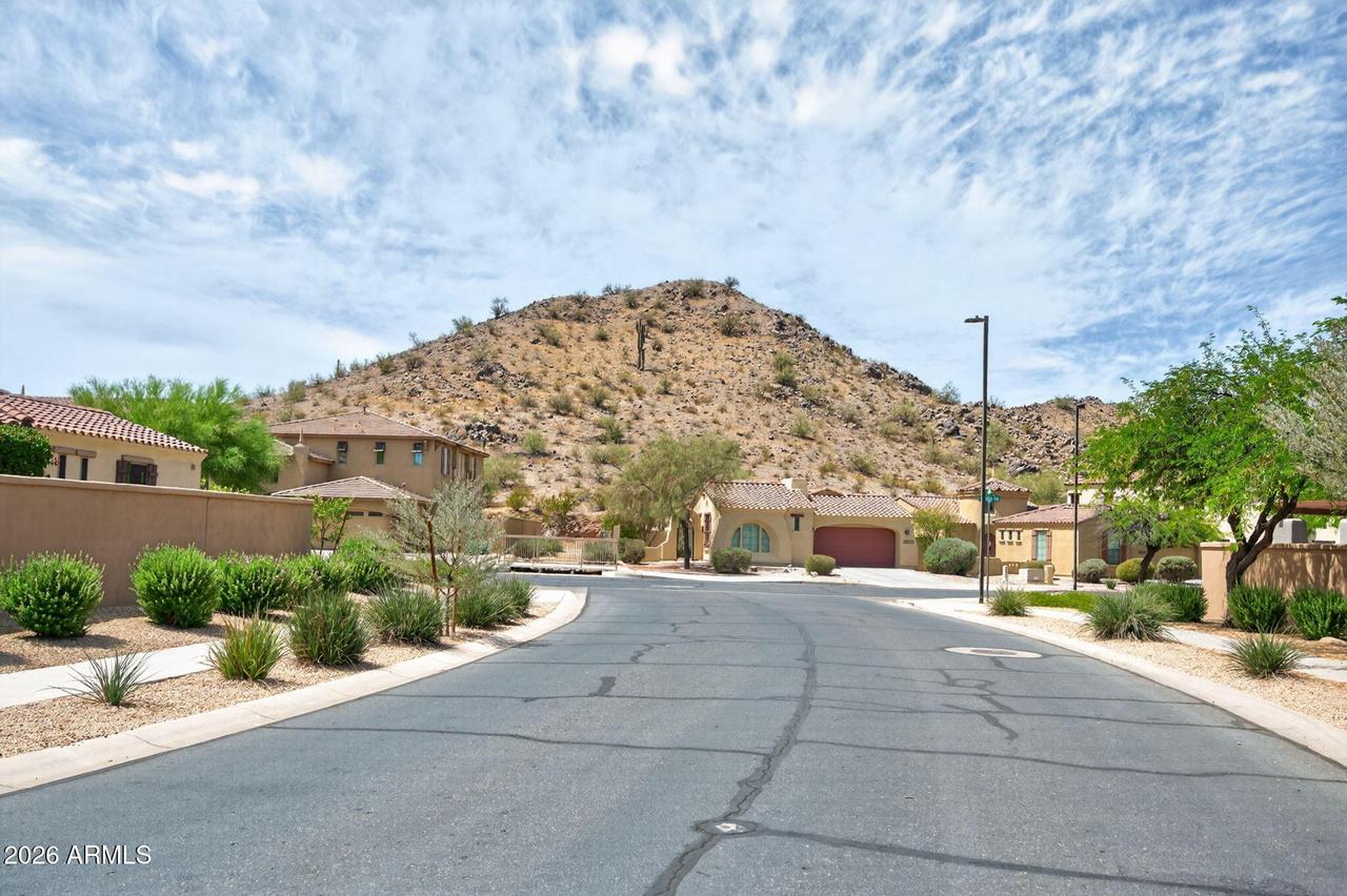 13442 S 185th Ave., Goodyear, AZ 85338