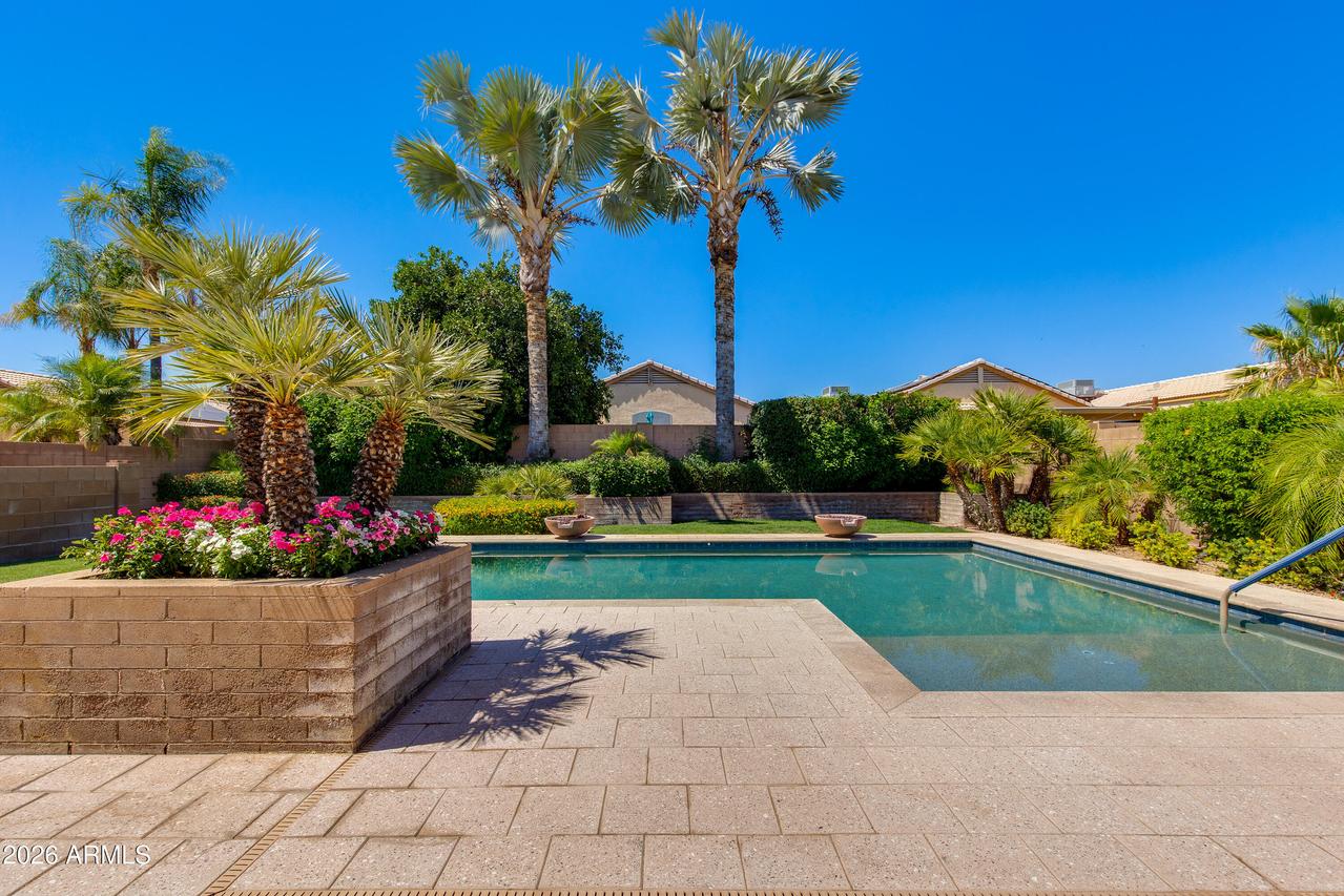 4340 E Danbury Rd., Phoenix, AZ 85032