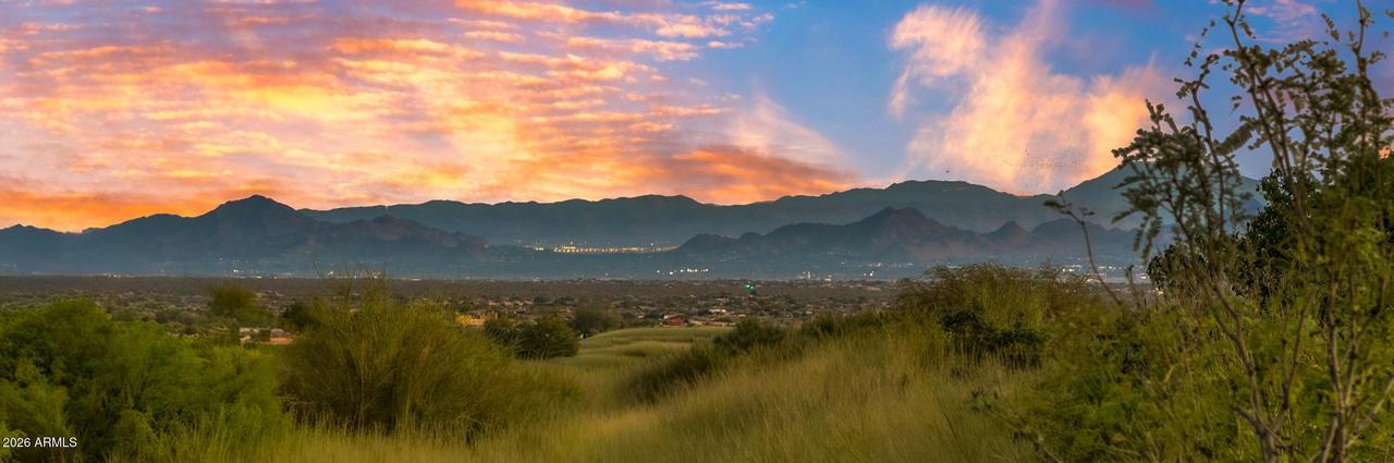 41353 N 106th St., Scottsdale, AZ 85262