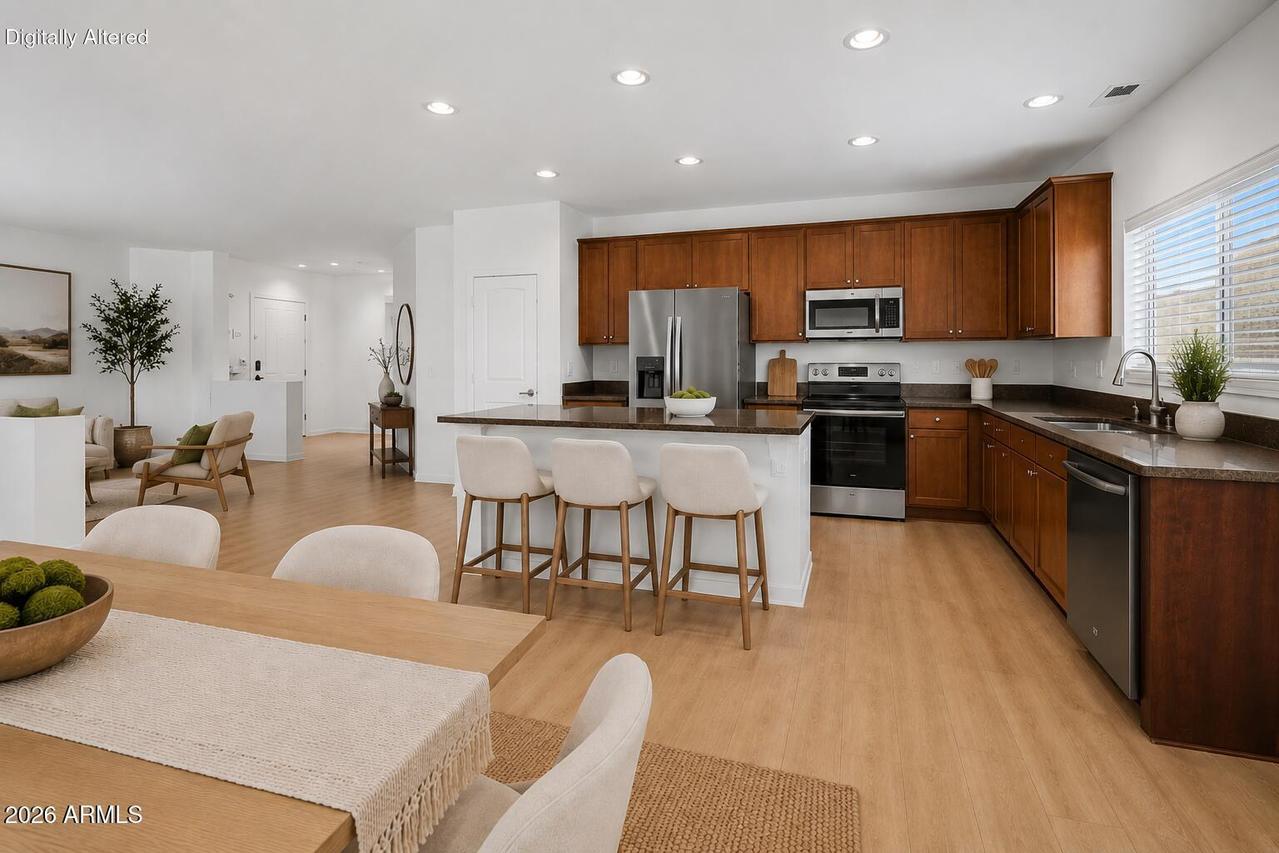 25534 W Burgess Ln., Buckeye, AZ 85326