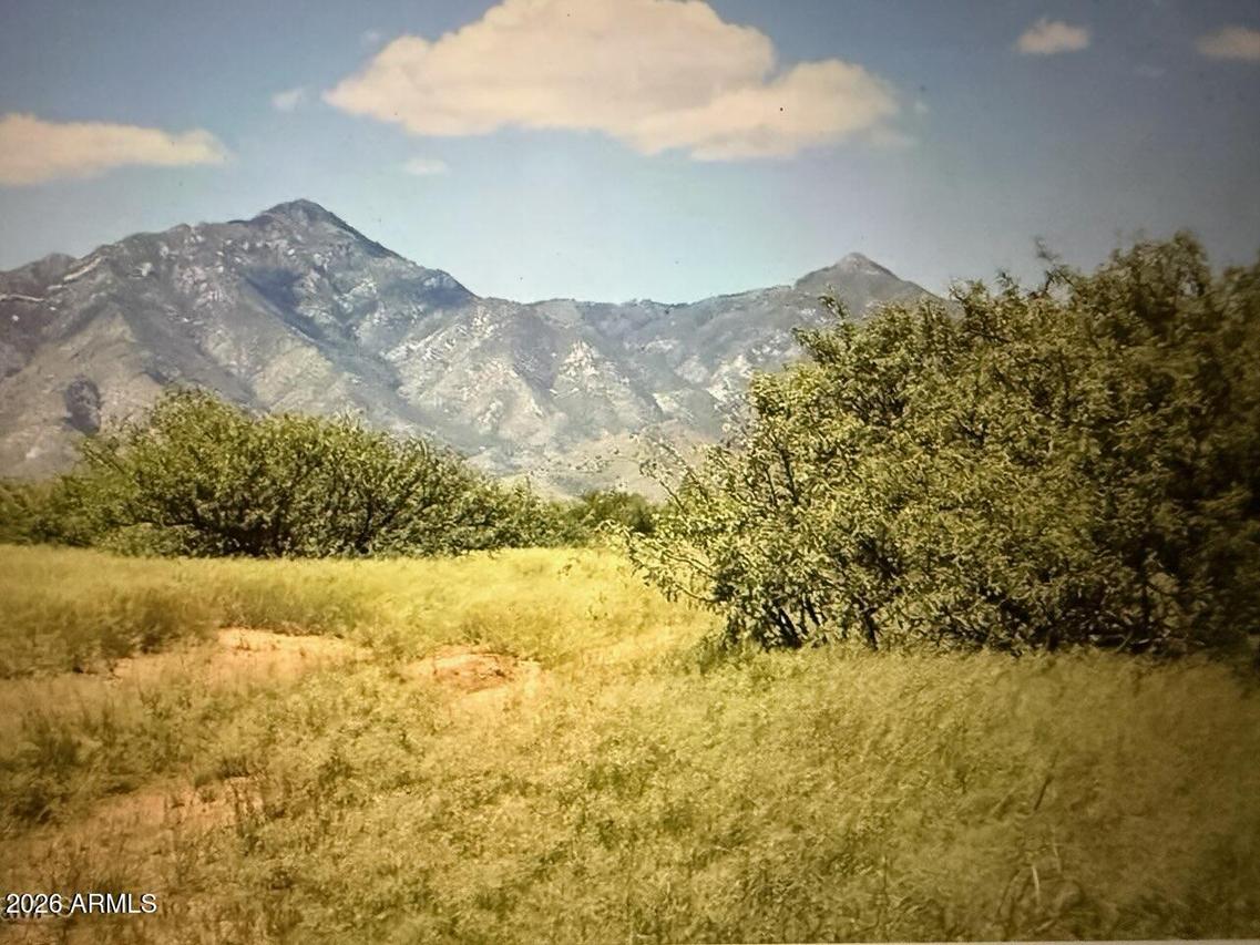89 S Keystone Rd. #-, Hereford, AZ 85615