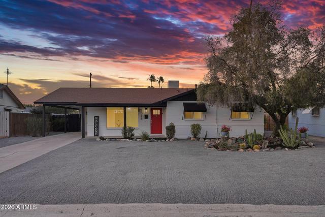 New Homes For Sale This Week That Attend Westwood Elementary School: June 5th to June 11th