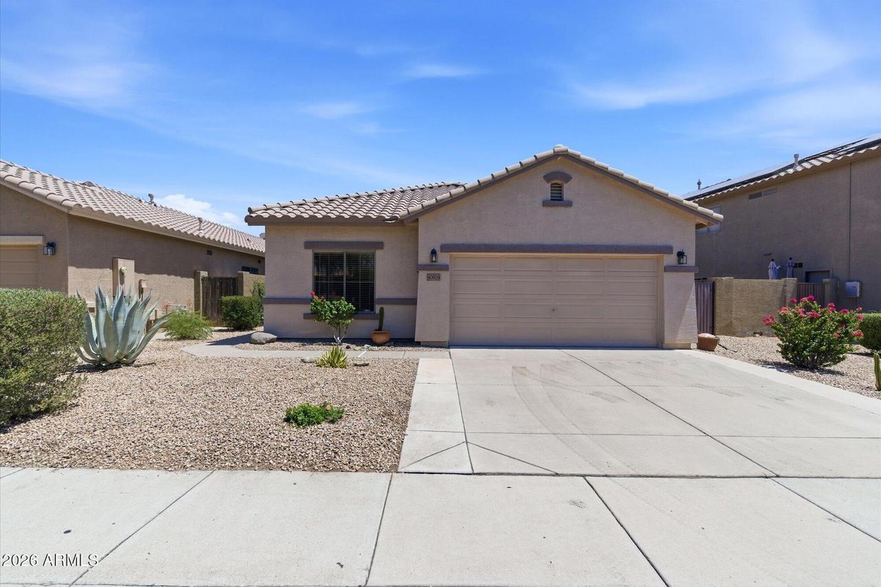 40809 N Courage Tr., Anthem, AZ 85086