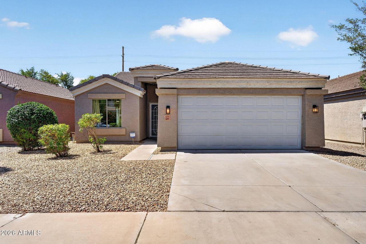 3241 W Huntington Dr., Phoenix, AZ 85041