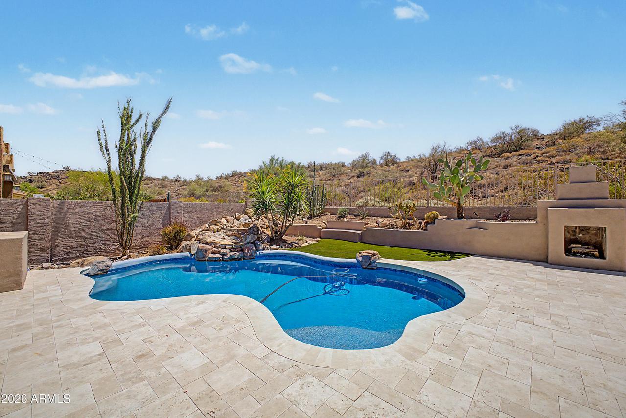 13531 E Estrella Ave., Scottsdale, AZ 85259