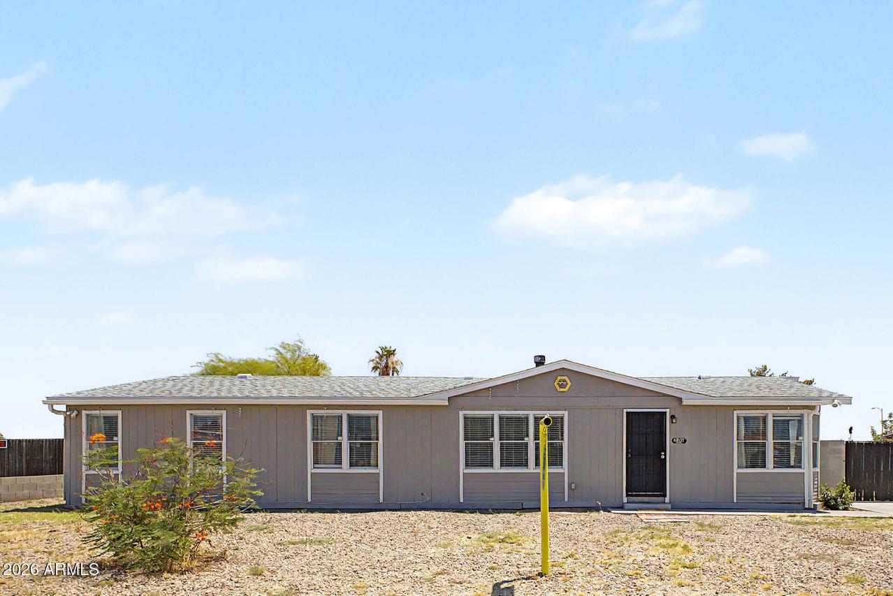 6907 W Patricia Ann Ln., Peoria, AZ 85382