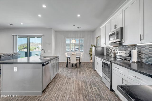Homes Just Sold in New River: July 21st to July 27th
