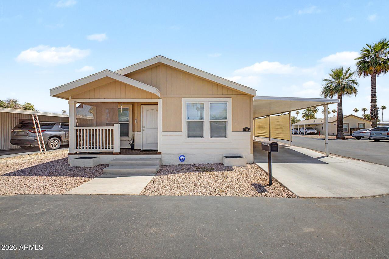 6818 W Villa St., Phoenix, AZ 85043