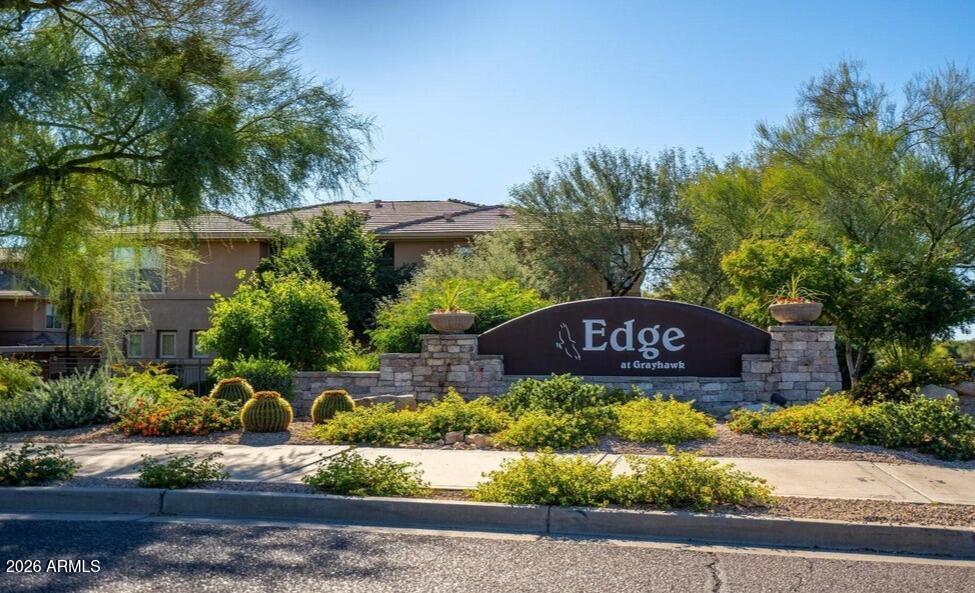 20100 N 78th Pl. #1165, Scottsdale, AZ 85255