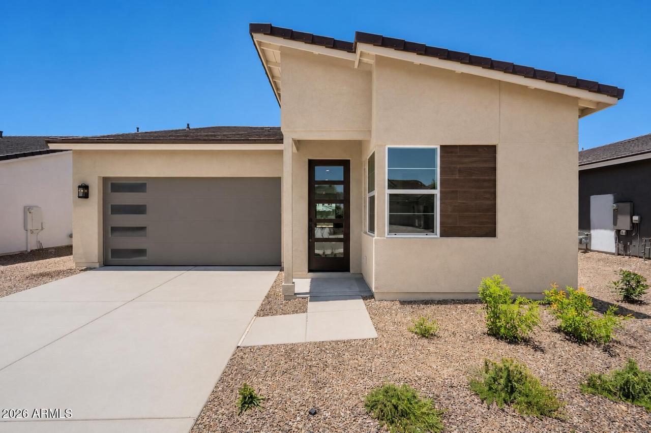 15474 S 182nd Ave., Goodyear, AZ 85338