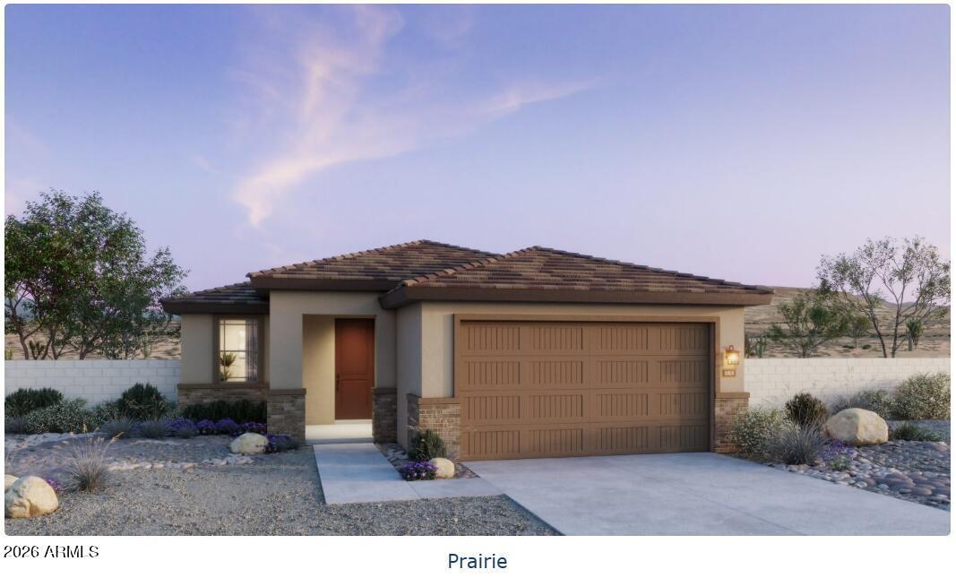5277 E Cassidy Ln., San Tan Valley, AZ 85144