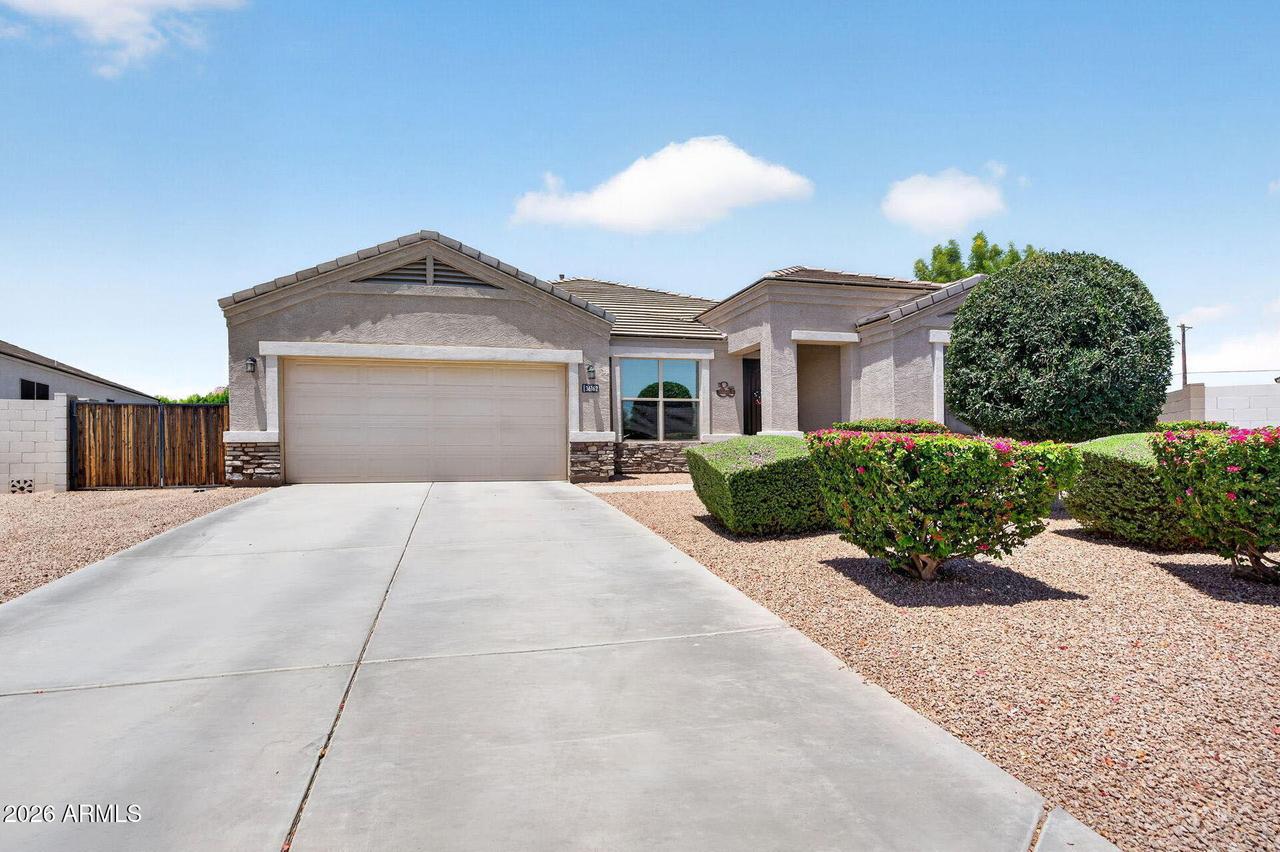 36162 N Quiros Dr., San Tan Valley, AZ 85143