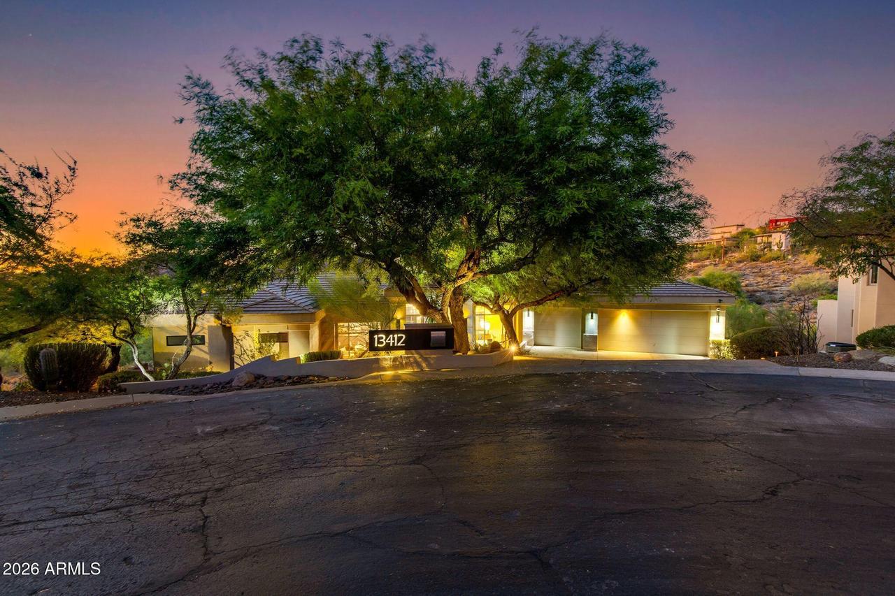 13412 N 14th Pl., Phoenix, AZ 85022