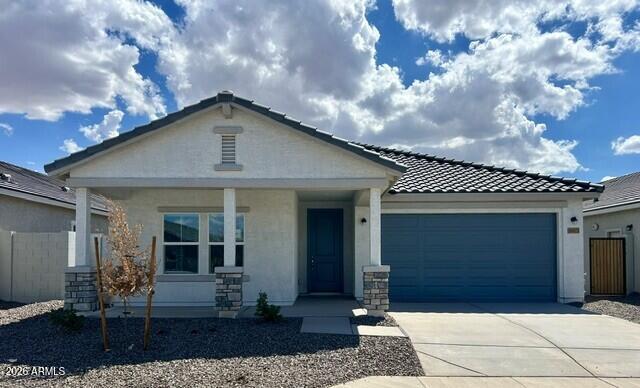 36925 W Nina St., Maricopa, AZ 85138
