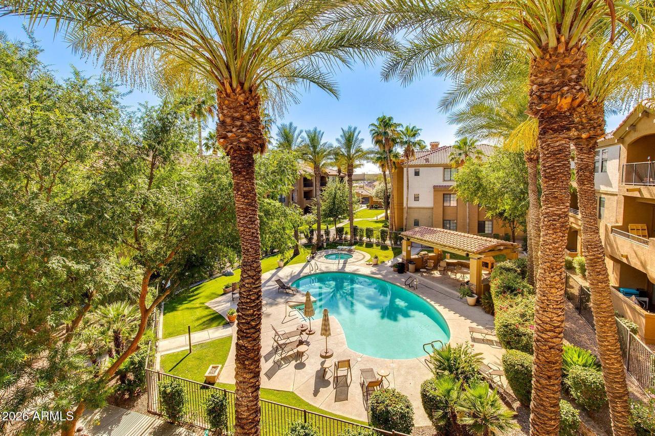 5302 E Van Buren St. #3026, Phoenix, AZ 85008
