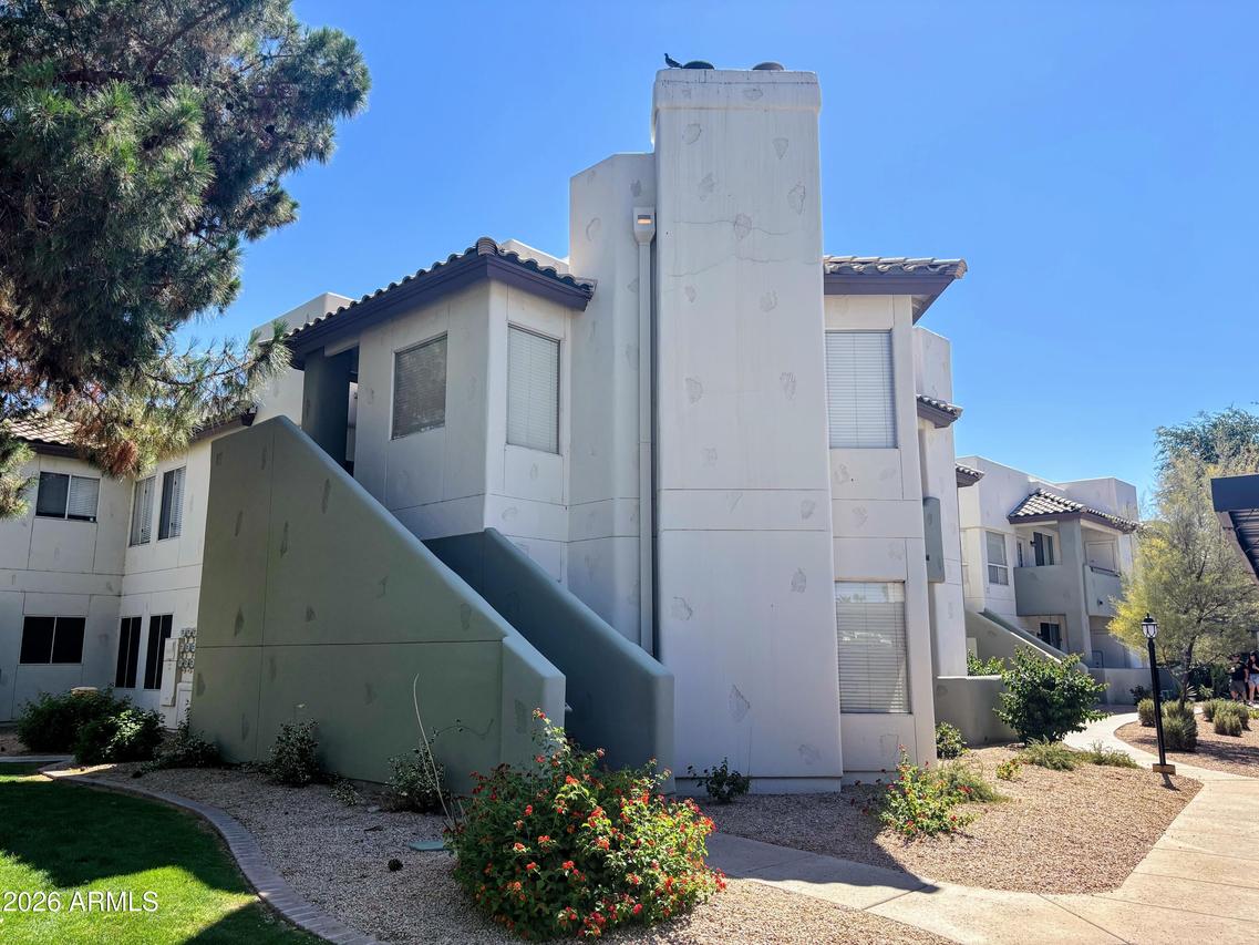 1825 W Ray Rd. #2124, Chandler, AZ 85224