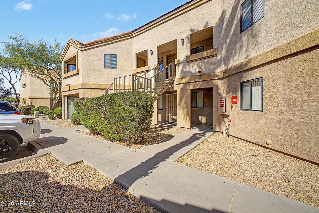 1287 N Alma School Rd. #259, Chandler, AZ 85224