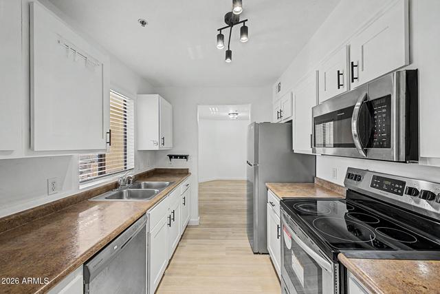 New Foreclosures & Short Sales in Chandler: June 1st to June 7th
