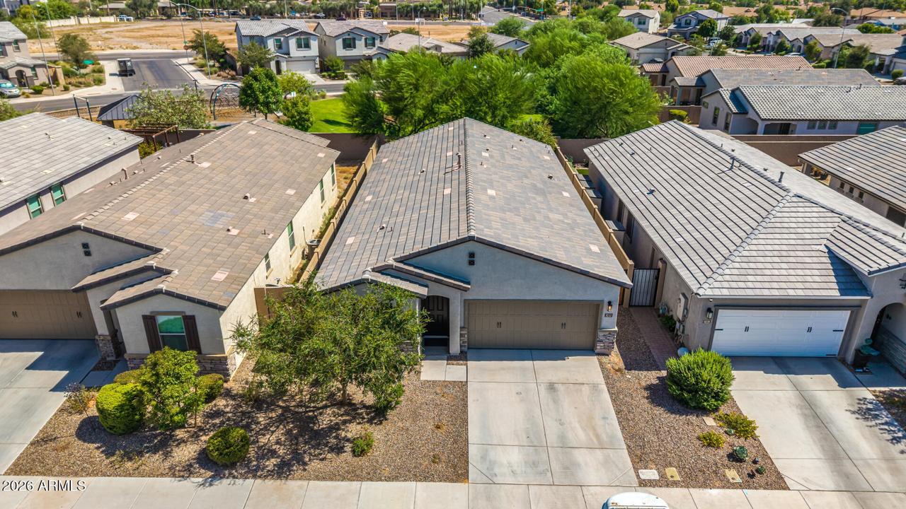 8233 E Juanita Ave., Mesa, AZ 85209