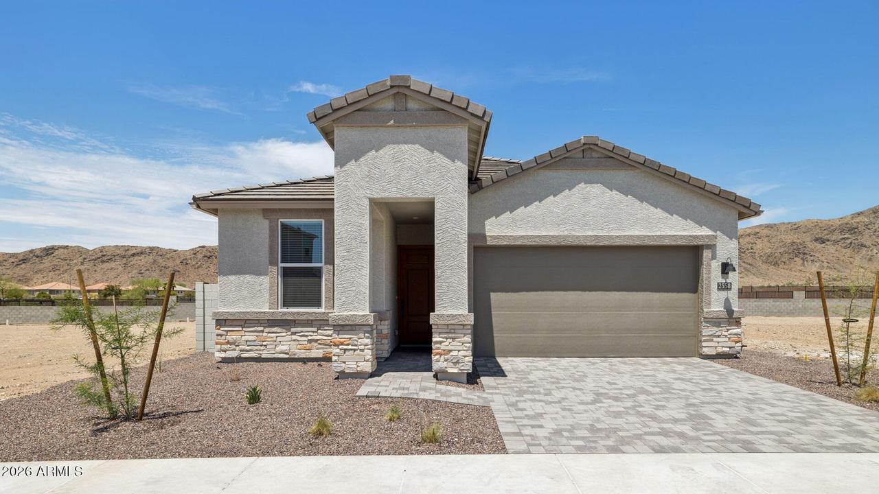 2558 W Satinwood Dr., Phoenix, AZ 85045