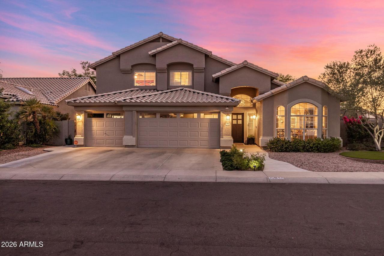 15842 N 7th Dr., Phoenix, AZ 85023