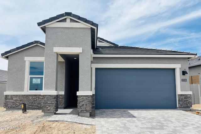 Homes Just Sold That Attend Kyrene de los Cerritos School: August 18th to August 24th