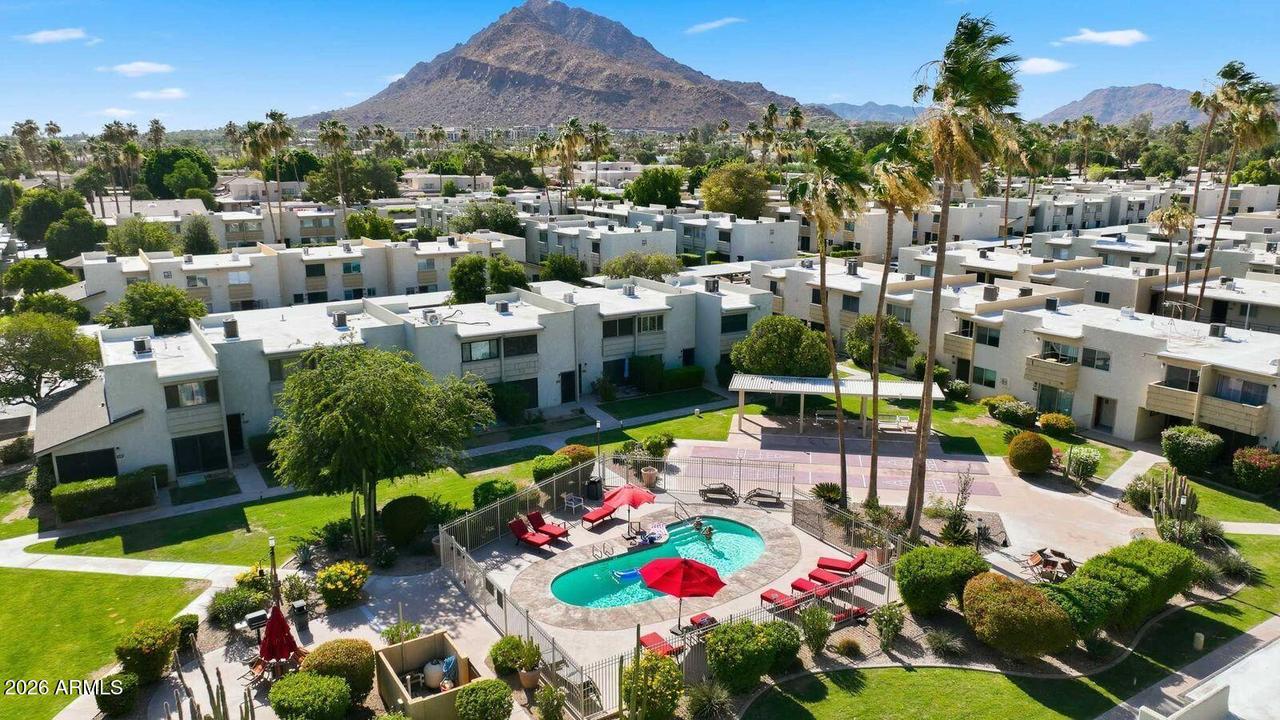 4620 N 68th St. #168, Scottsdale, AZ 85251