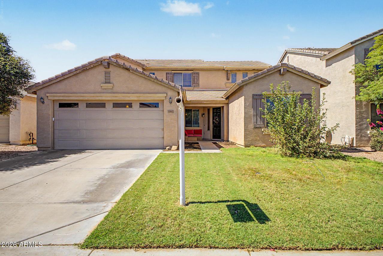 32842 N Pebble Creek Dr., San Tan Valley, AZ 85143