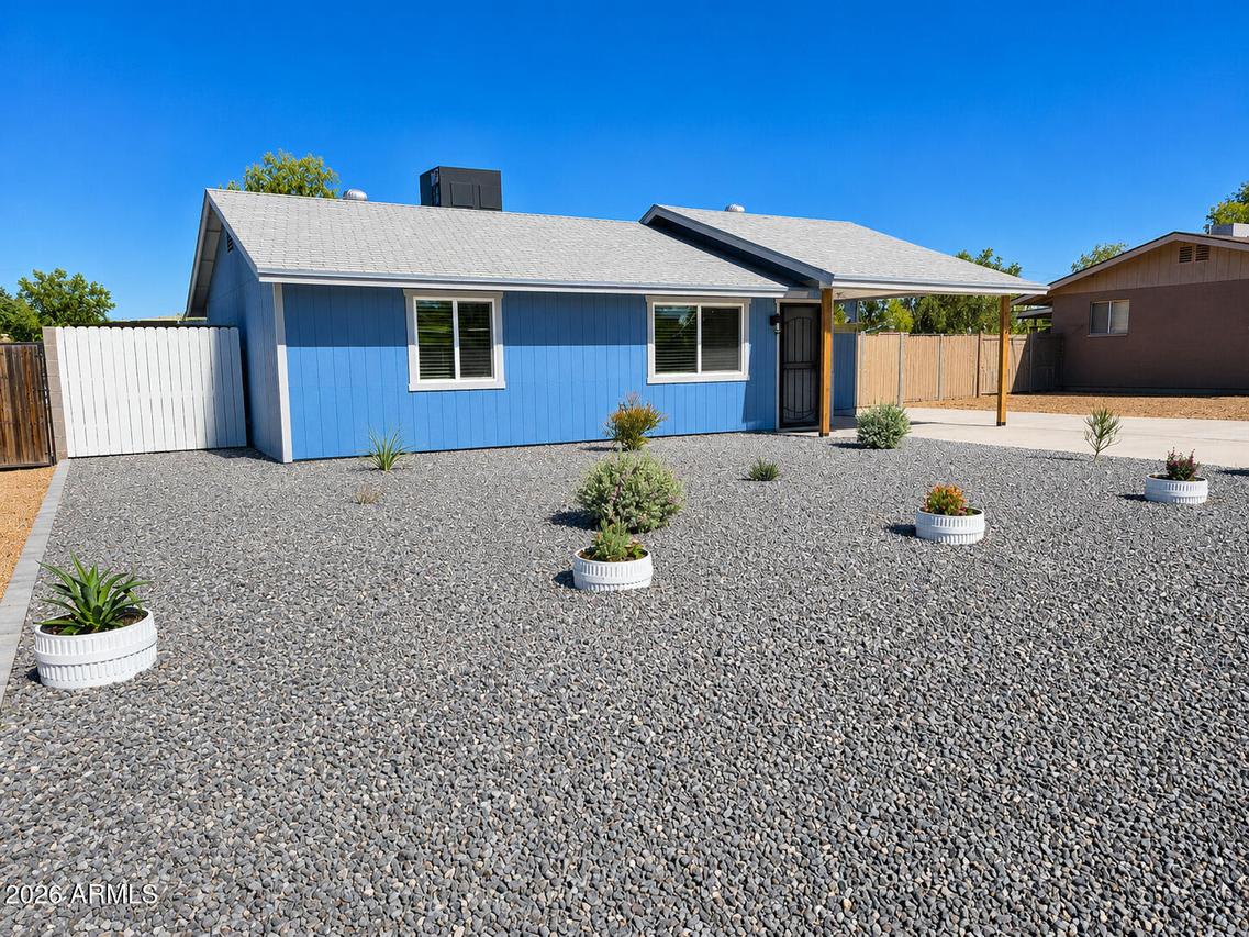 1940 S Coconino Dr., Apache Junction, AZ 85120