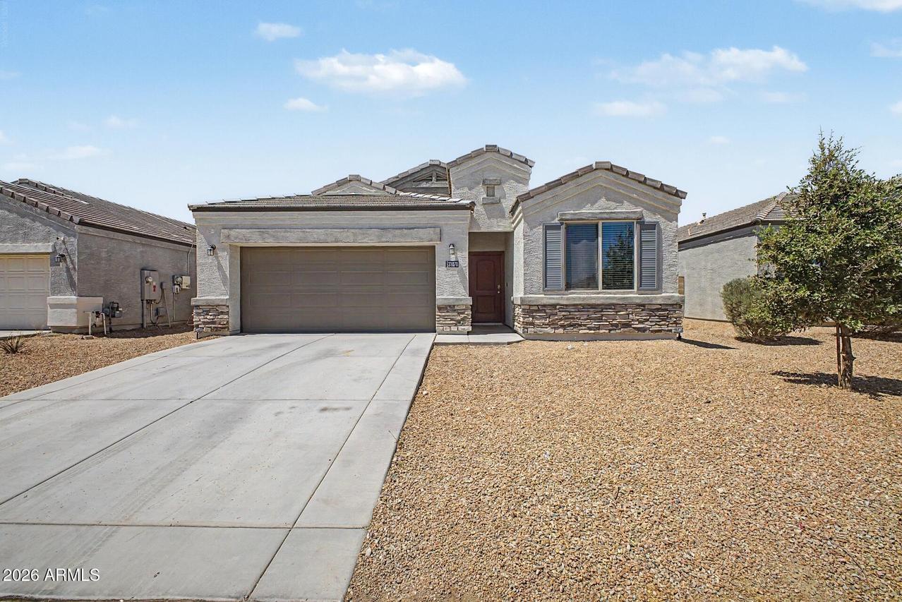 31070 W Whitton Ave., Buckeye, AZ 85396