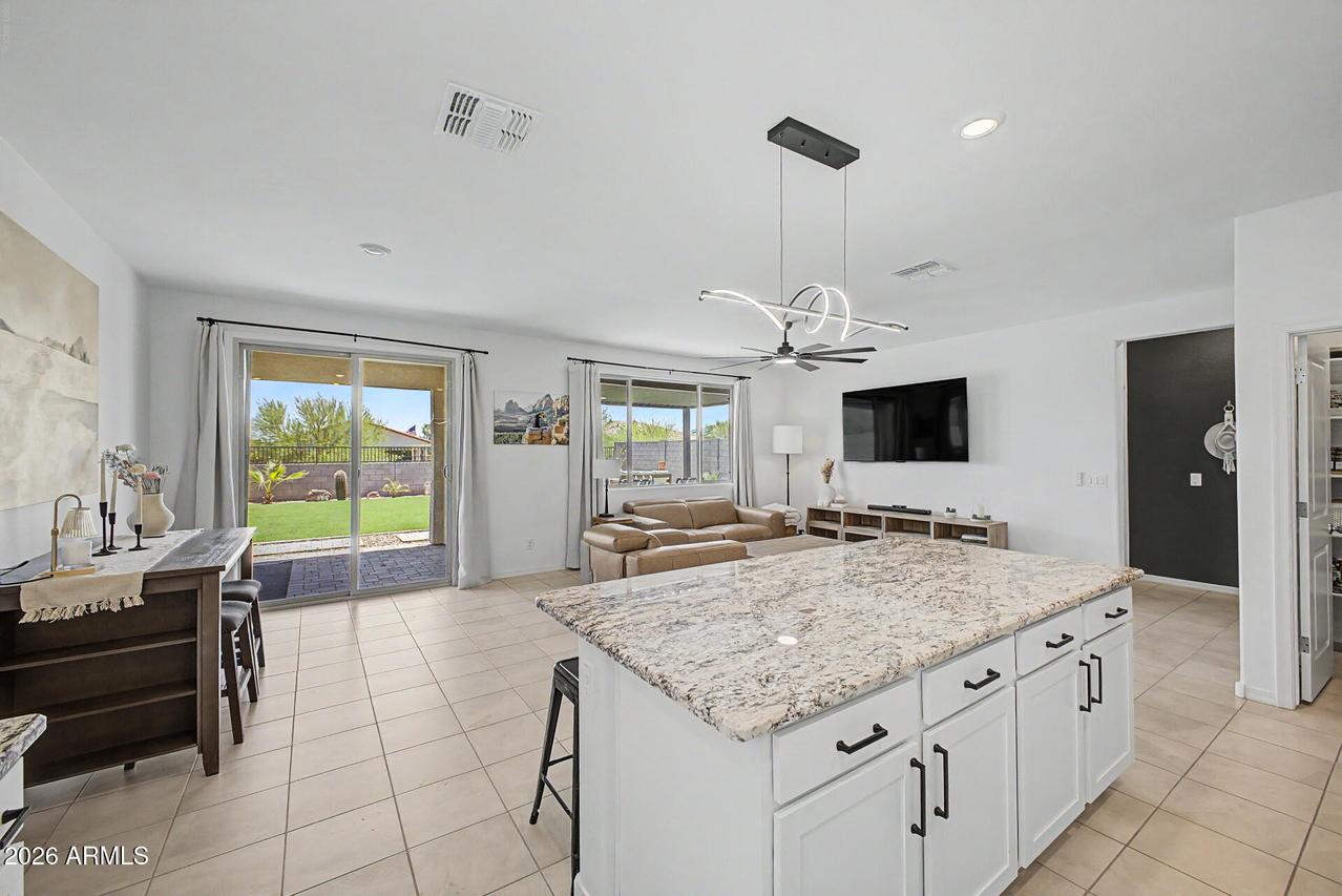 17849 W Gambit Tr., Surprise, AZ 85387