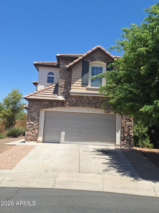 18298 W Smokey Dr., Surprise, AZ 85388