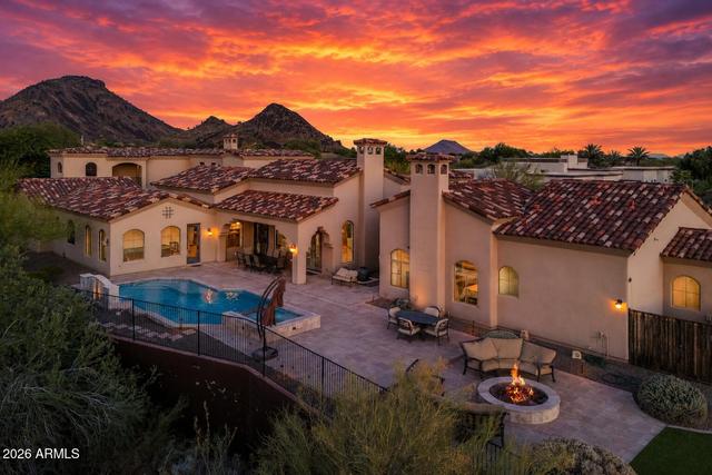 Homes Just Sold That Attend Anasazi Elementary: July 28th to August 3rd